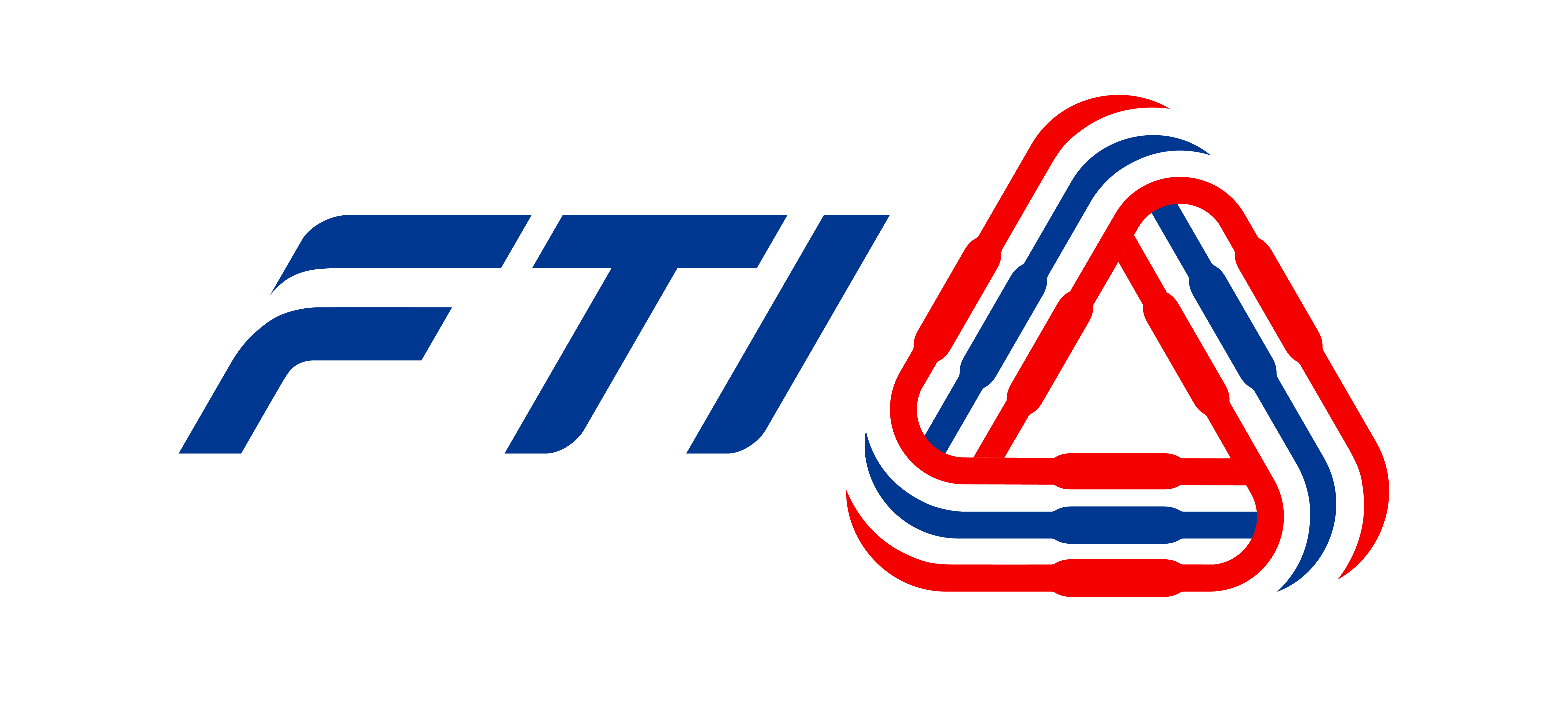 FTI Logo