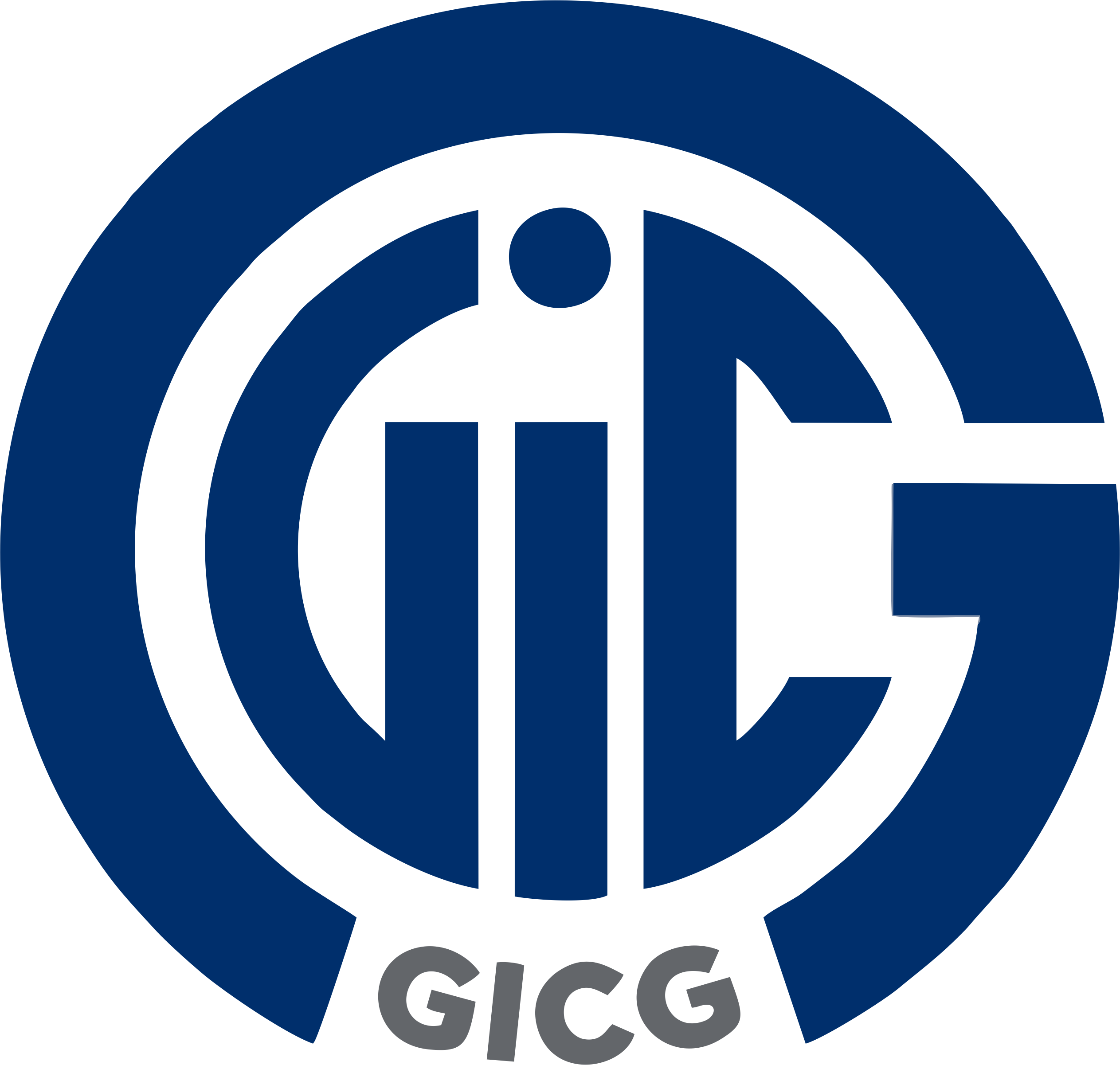 ISO/IEC 29110