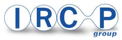IRCP