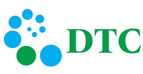 DTC