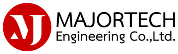 MAJORTECH
