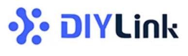 DIY Link