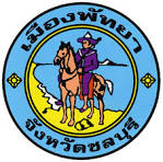 Pattaya
