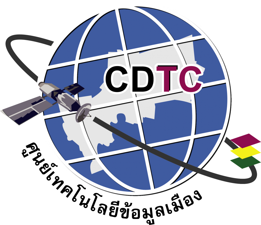 CDTC